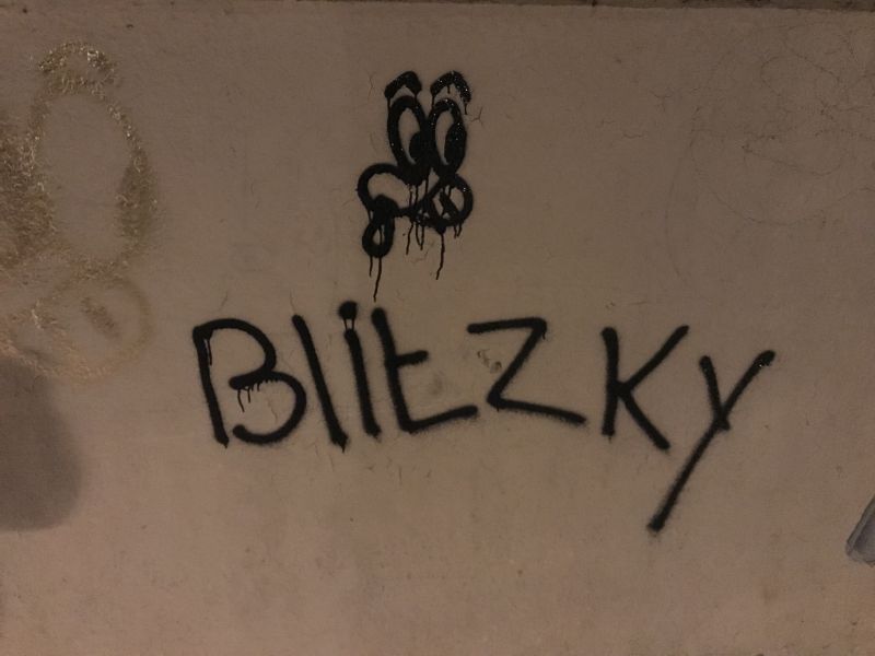 Fichier:Blitzki calvaire.jpeg