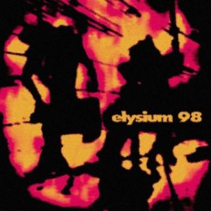 Elysium 98.jpg