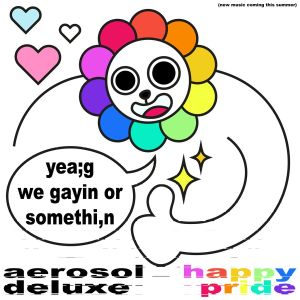 Gay pride lionnel.jpg