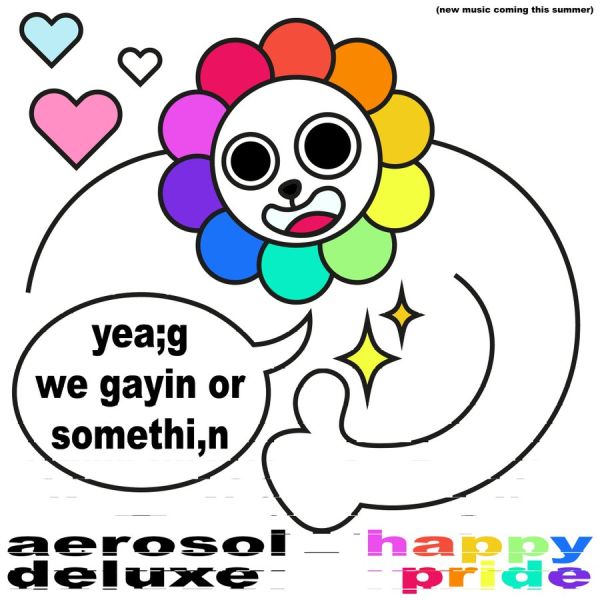 Fichier:Gay pride lionnel.jpg