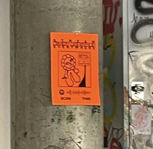 Fichier:Affiche night auditors.jpeg